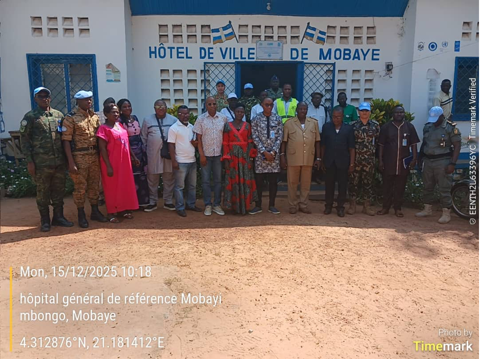 /UploadStore/admin/251223 Phi Long/2.3.png